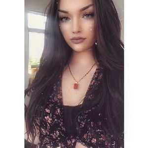 Meet your Posher, Dalma